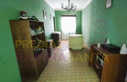 Moradia T4 para Venda em Arrifana