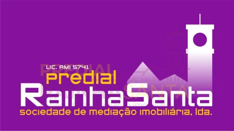 Moradia T4 para Venda em Arrifana