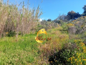 Terreno Agricola ou Rústico para Venda em Odeleite