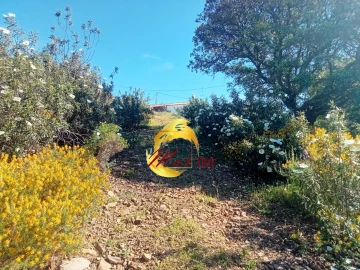 Terreno Agricola ou Rústico para Venda em Odeleite