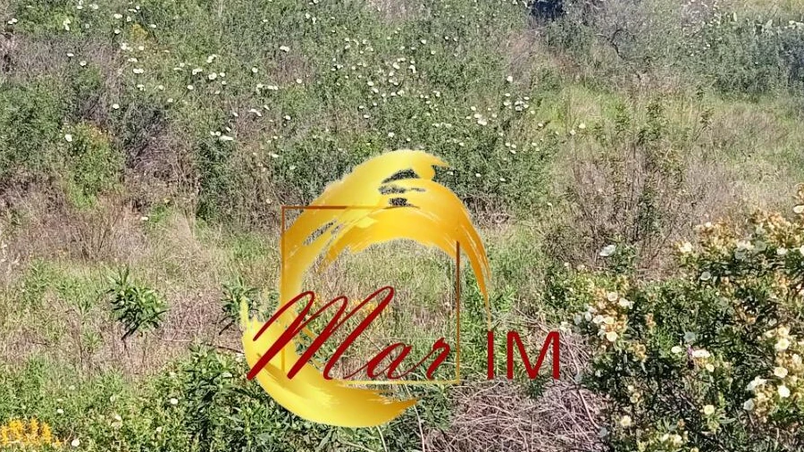 Terreno Agricola ou Rústico para Venda em Odeleite