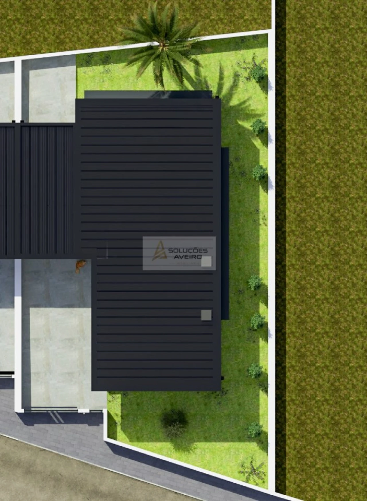 Moradia T3 para Venda em Santo Andre de Vagos Foto 9