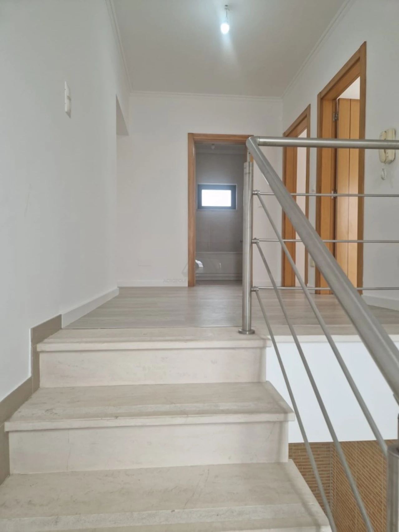 Moradia T5 para Venda em Laranjeiro e Feijó Foto 11