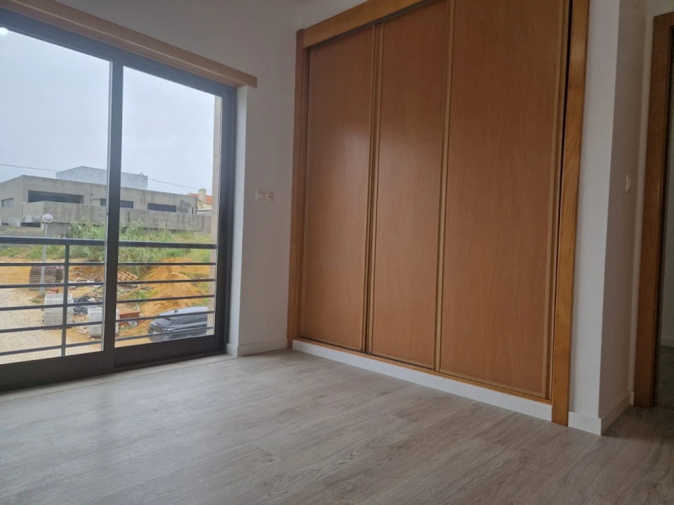 Moradia T5 para Venda em Laranjeiro e Feijó Foto 19