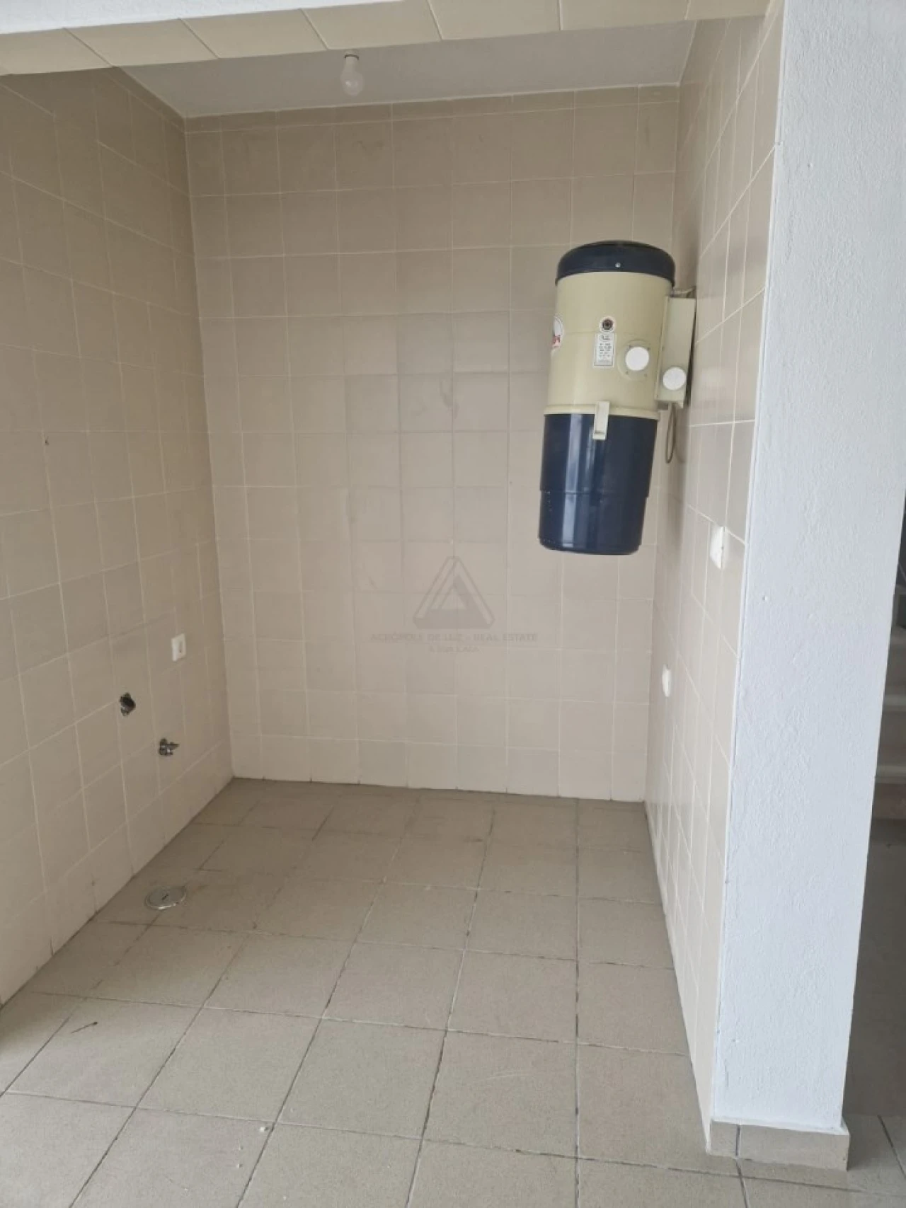 Moradia T5 para Venda em Laranjeiro e Feijó Foto 23