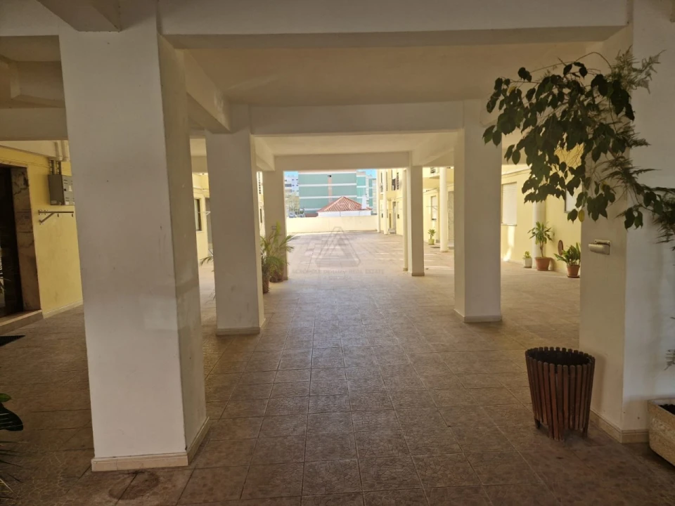 Apartamento T3 para Venda em União das Freguesias de Setúbal Foto 5