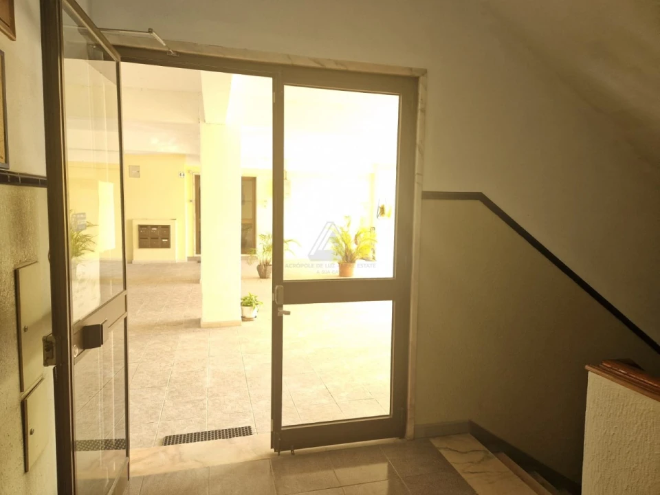 Apartamento T3 para Venda em União das Freguesias de Setúbal Foto 6