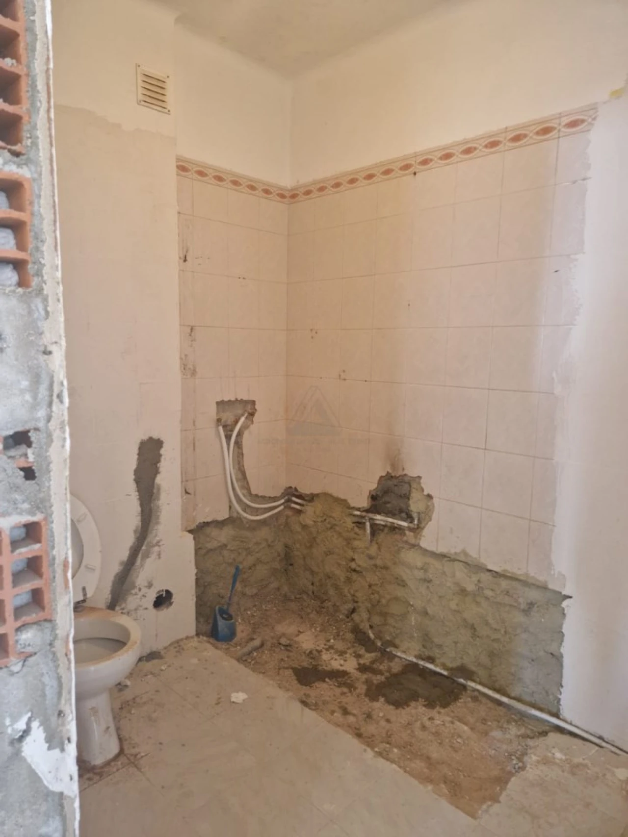 Apartamento T3 para Venda em União das Freguesias de Setúbal Foto 7