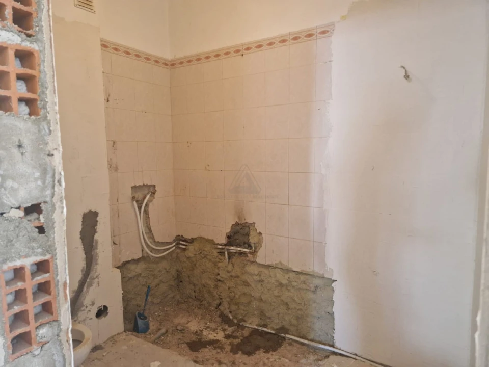 Apartamento T3 para Venda em União das Freguesias de Setúbal Foto 8