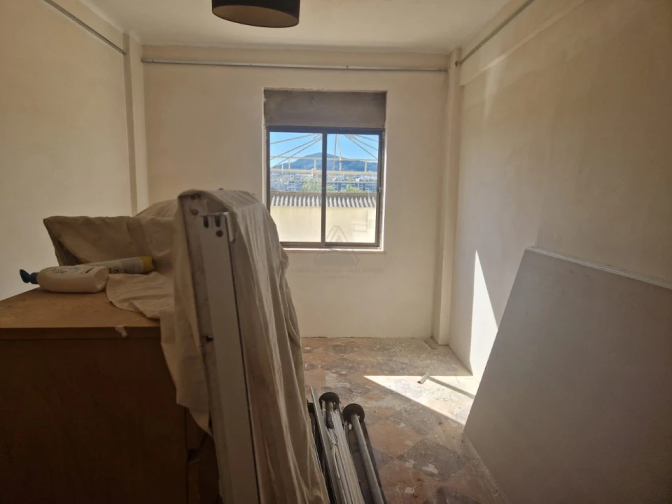 Apartamento T3 para Venda em União das Freguesias de Setúbal Foto 9