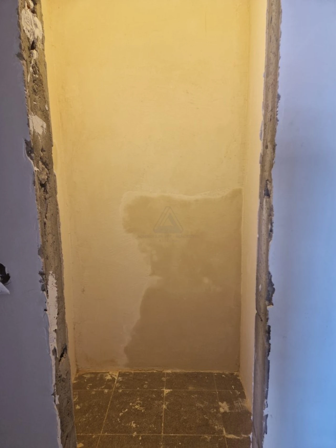 Apartamento T3 para Venda em União das Freguesias de Setúbal Foto 11