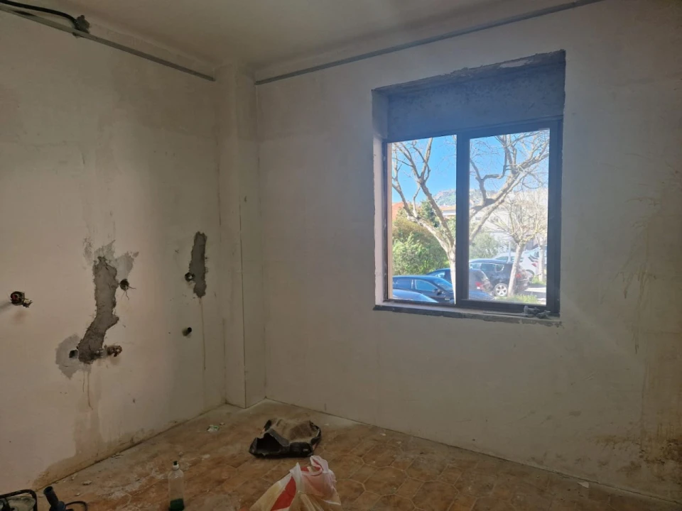 Apartamento T3 para Venda em União das Freguesias de Setúbal Foto 13