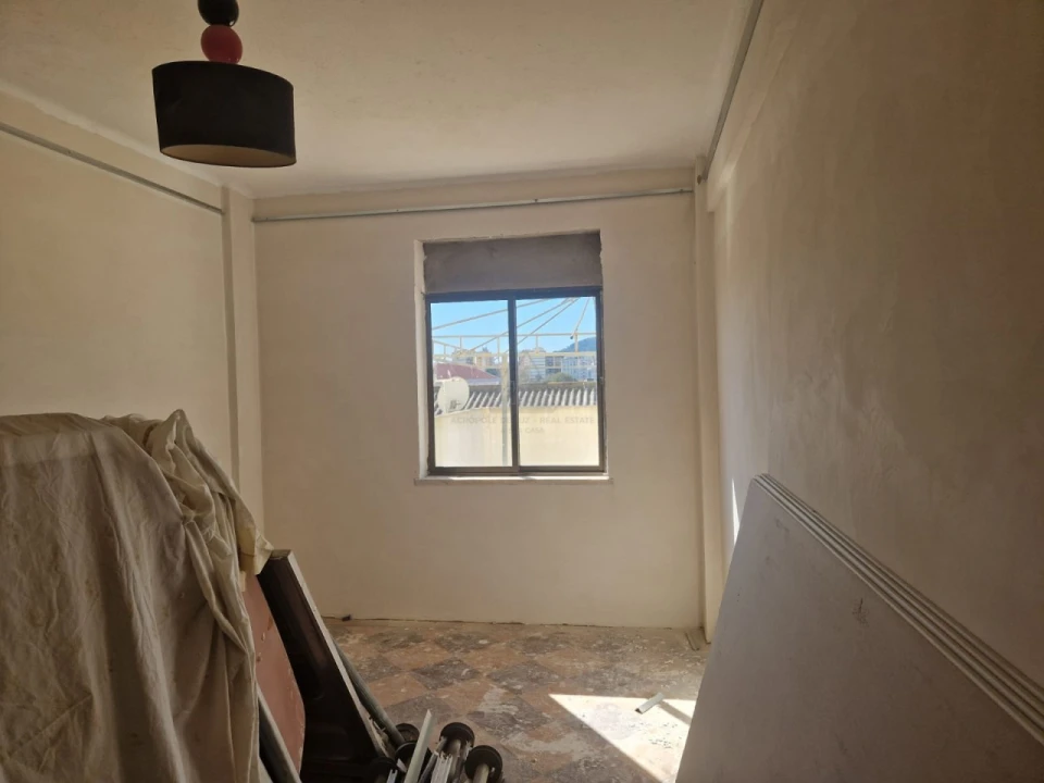 Apartamento T3 para Venda em União das Freguesias de Setúbal Foto 16