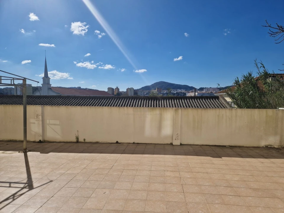 Apartamento T3 para Venda em União das Freguesias de Setúbal Foto 21