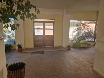 Apartamento T3 para Venda em União das Freguesias de Setúbal