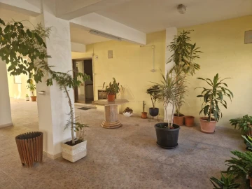 Apartamento T3 para Venda em União das Freguesias de Setúbal