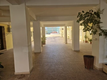 Apartamento T3 para Venda em União das Freguesias de Setúbal