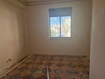 Apartamento T3 para Venda em União das Freguesias de Setúbal