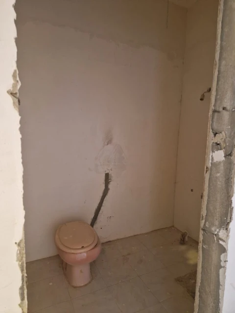 Apartamento T3 para Venda em União das Freguesias de Setúbal