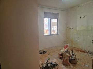 Apartamento T3 para Venda em União das Freguesias de Setúbal