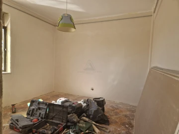 Apartamento T3 para Venda em União das Freguesias de Setúbal