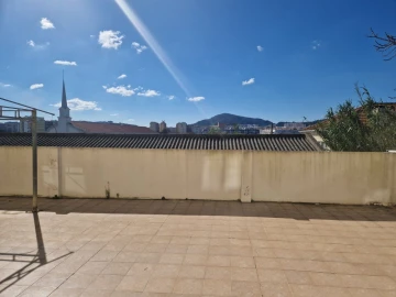 Apartamento T3 para Venda em União das Freguesias de Setúbal