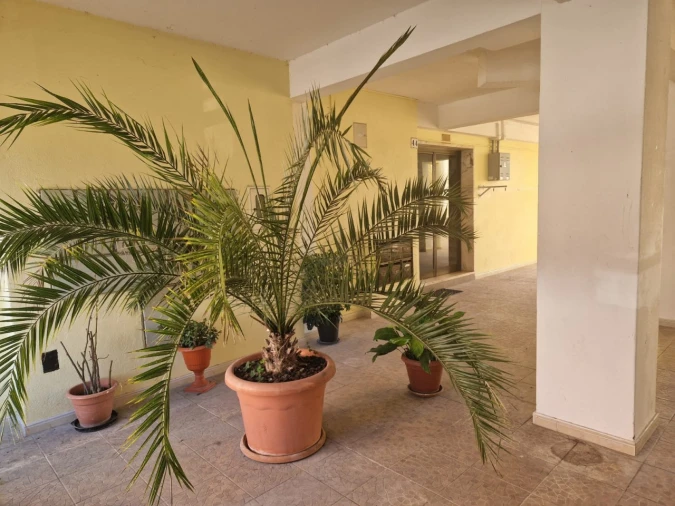 Apartamento T3 para Venda em União das Freguesias de Setúbal Foto 3