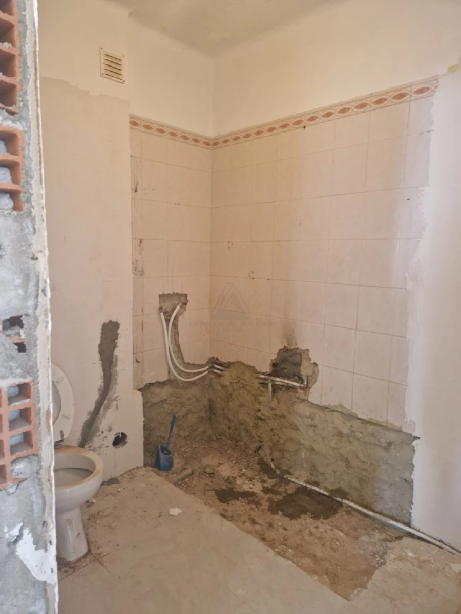 Apartamento T3 para Venda em União das Freguesias de Setúbal Foto 7