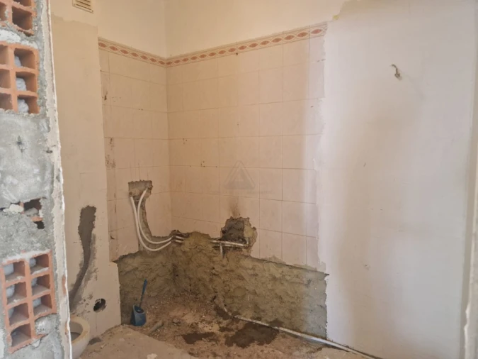 Apartamento T3 para Venda em União das Freguesias de Setúbal Foto 8