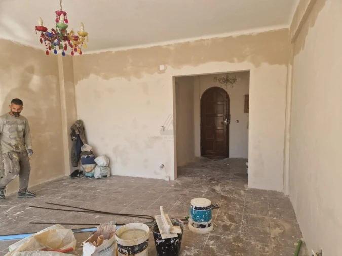 Apartamento T3 para Venda em União das Freguesias de Setúbal Foto 15