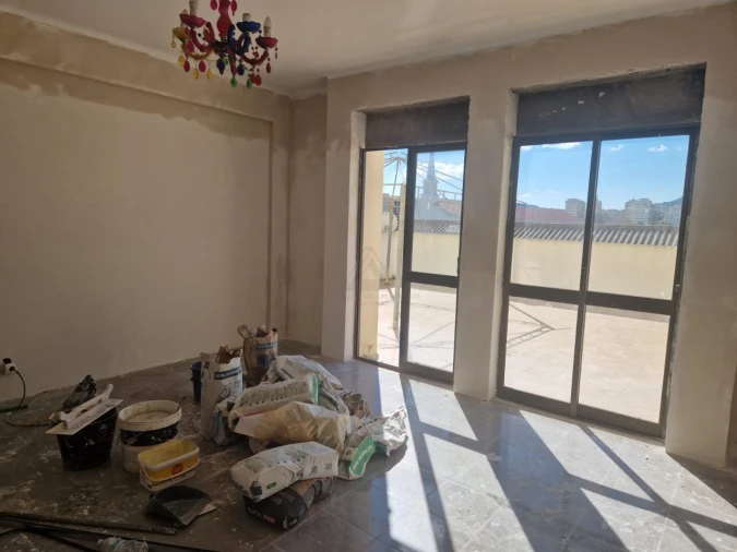 Apartamento T3 para Venda em União das Freguesias de Setúbal Foto 17