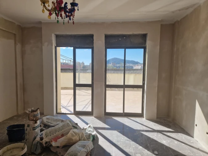 Apartamento T3 para Venda em União das Freguesias de Setúbal Foto 18