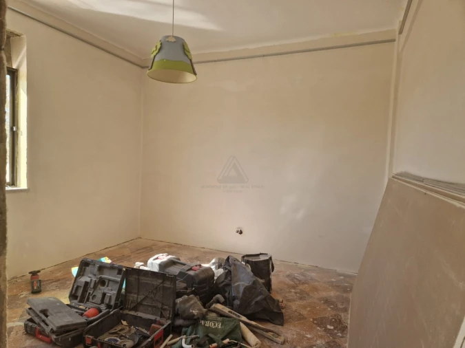 Apartamento T3 para Venda em União das Freguesias de Setúbal Foto 19