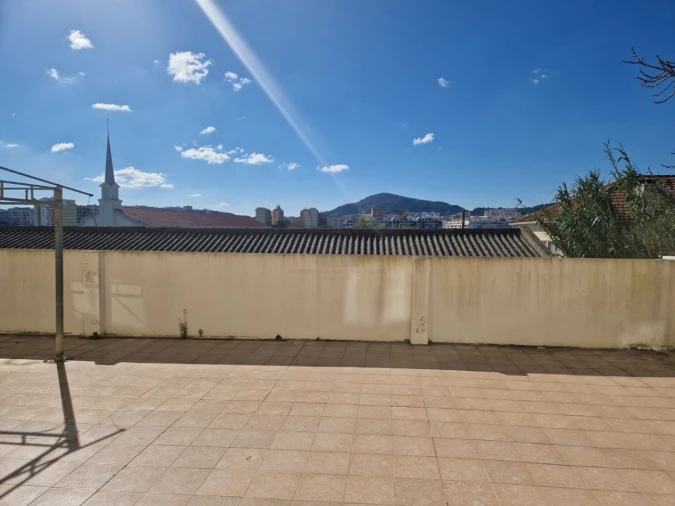 Apartamento T3 para Venda em União das Freguesias de Setúbal Foto 21