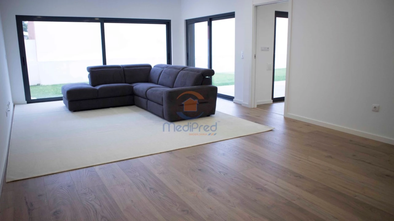 Apartamento T3 para Venda em Loures Foto 5