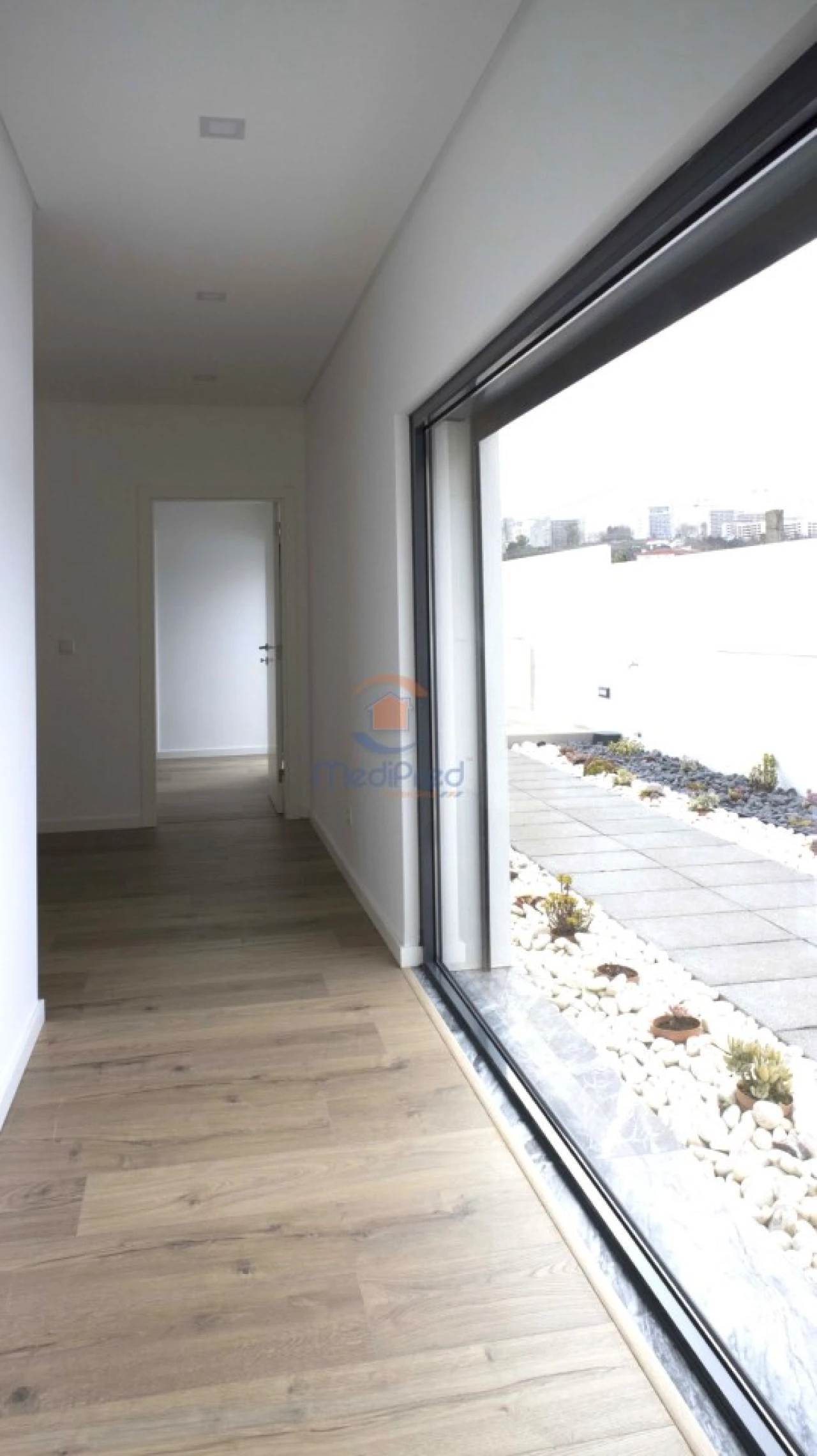 Apartamento T3 para Venda em Loures Foto 9