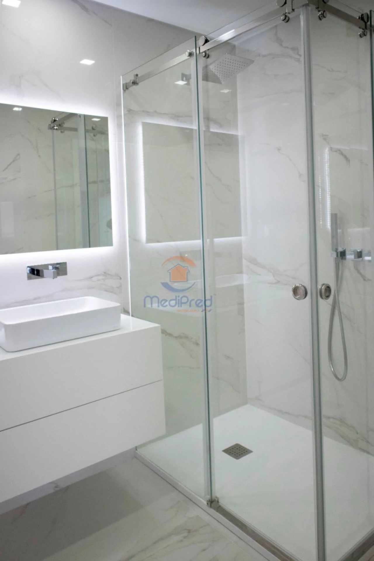 Apartamento T3 para Venda em Loures Foto 14
