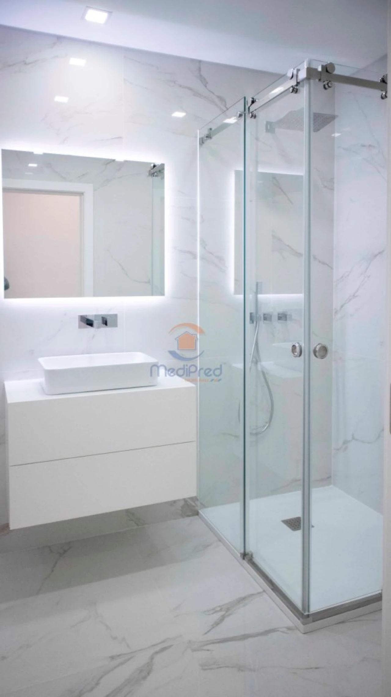 Apartamento T3 para Venda em Loures Foto 22