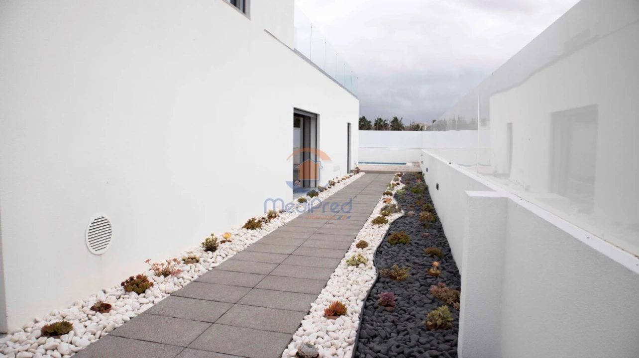 Apartamento T3 para Venda em Loures Foto 27