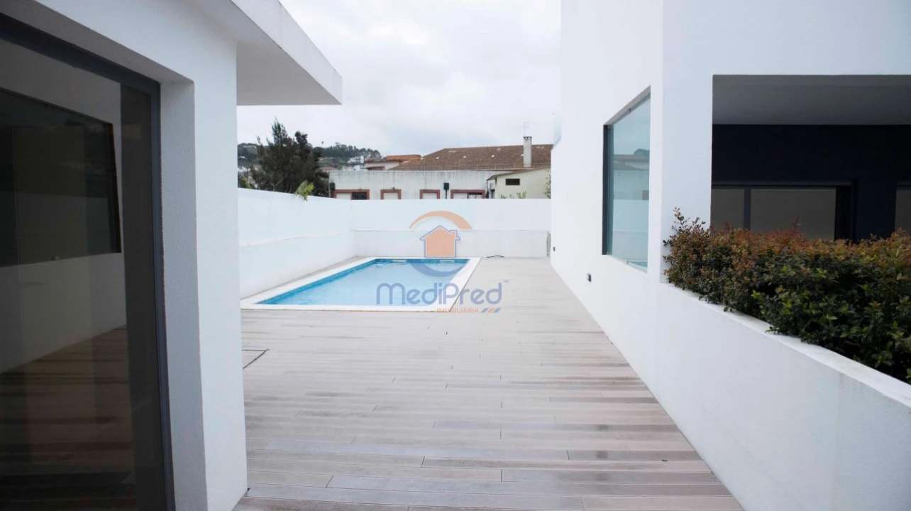 Apartamento T3 para Venda em Loures Foto 25