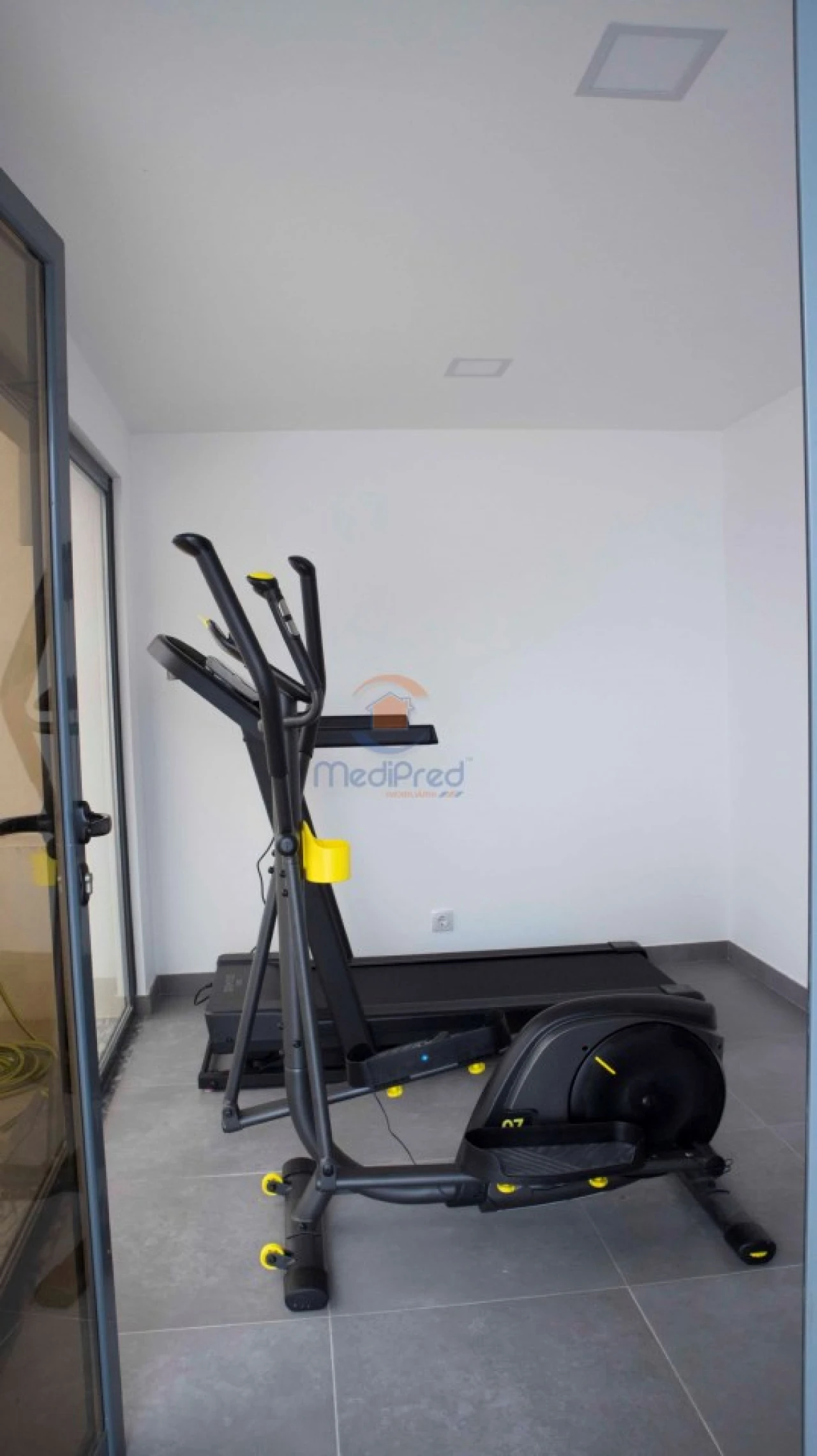 Apartamento T3 para Venda em Loures Foto 29