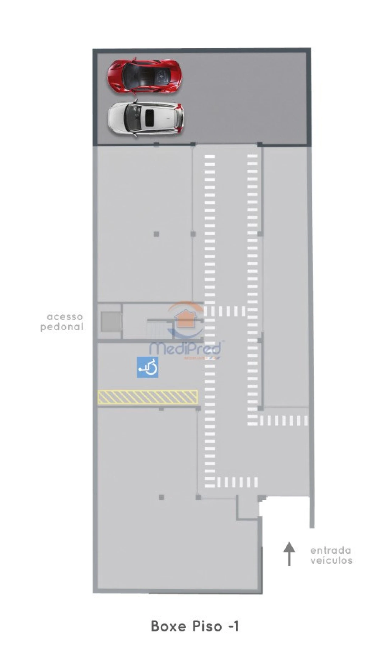 Apartamento T3 para Venda em Loures Foto 32