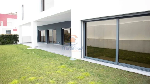 Apartamento T3 para Venda em Loures