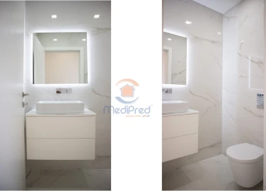 Apartamento T3 para Venda em Loures