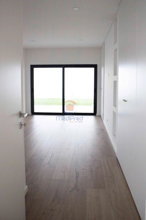 Apartamento T3 para Venda em Loures