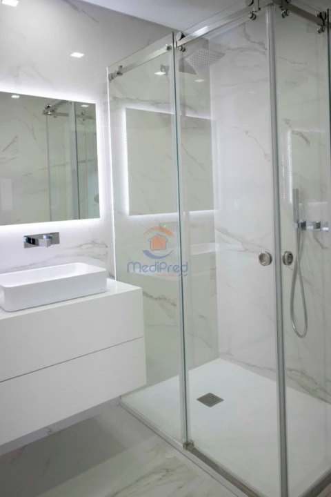 Apartamento T3 para Venda em Loures