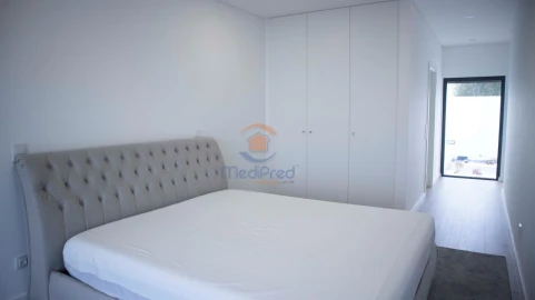 Apartamento T3 para Venda em Loures