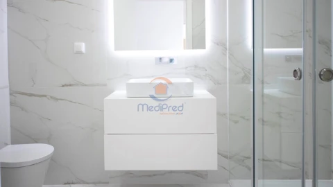 Apartamento T3 para Venda em Loures