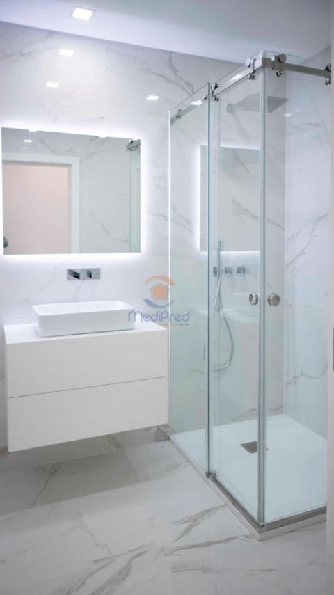 Apartamento T3 para Venda em Loures