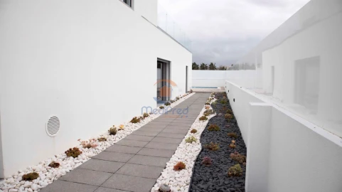 Apartamento T3 para Venda em Loures